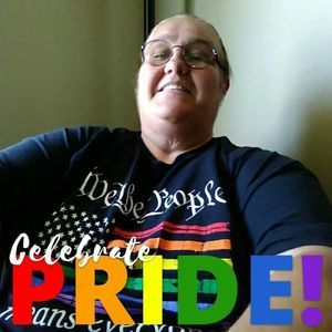 Meet your Posher, Brenda